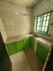 Studio Apartment for Rent in Dawaki - 4