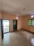 Studio Apartment for Rent in Dawaki - 5