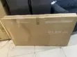 TCL 50-Inch 4K UHD QLED Smart TV (50C645) - 2