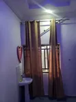 Brown & Ash Curtains & Accessories for 6 Windows - 3