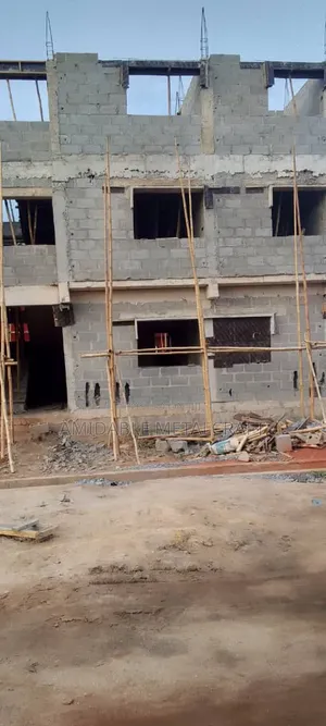 Bricklayer & General Building Contractor