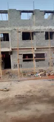 Bricklayer & General Building Contractor - 2