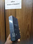 Sabuwar Samsung Galaxy S21+ 5G 128GB Silver - 4