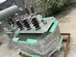 Astor 300 kVA Heavy Duty Transformer - 1