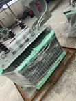 Astor 300 kVA Heavy Duty Transformer - 2