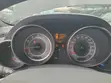 Acura MDX 2013 Baki - 1