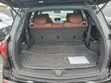 Acura MDX 2013 Baki - 2