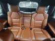 Acura MDX 2013 Baki - 4