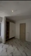 Sallan Zamani na Studio Apartment a SPG, Ologolo - 2
