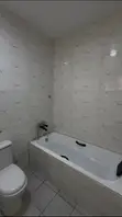 Sallan Zamani na Studio Apartment a SPG, Ologolo - 5