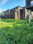 4-Bedroom Duplex on Two Plots in Port-Harcourt - 3