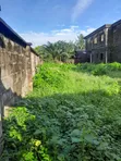 4-Bedroom Duplex on Two Plots in Port-Harcourt - 5