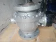 8x300 Ball Valve RF Full Bore - 2