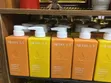 Medix 5.5 Vitamin C + Turmeric Body Cream 444ml - 1