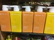 Medix 5.5 Vitamin C + Turmeric Body Cream 444ml - 2