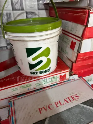 Sky Bond Manuniya don Rufin Lantana