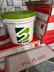 Sky Bond Manuniya don Rufin Lantana - 2