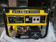 Elepaq Generator SV22000 8.5KVA - 2