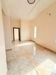 4 Bedroom Fully Detached Duplex da BQ a Opic Isheri Lagos - 4