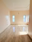 4 Bedroom Fully Detached Duplex da BQ a Opic Isheri Lagos - 5