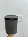 Sonos Play:1 Compact Wireless Smart Speaker - 1