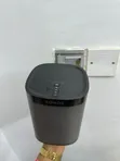 Sonos Play:1 Compact Wireless Smart Speaker - 2