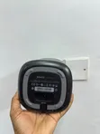 Sonos Play:1 Compact Wireless Smart Speaker - 3