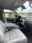 2020 Toyota Tundra Limited 5.7L V8 4x4 Double Cab - 1