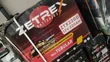Zetrex 2200Ah 12V Tubular Baturi - 2