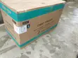 Hisense 420L Chest Freezer - Brand New - 2