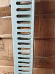 80x80 Masana'antu Trunking Rubber Type - 1