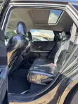 Toyota Venza XLE 2013 Grey - 2