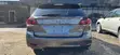 Toyota Venza XLE 2013 Grey - 4