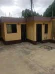 4 Bedroom Duplex for Rent in Omole Phase 2 - 1