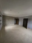 4 Bedroom Duplex for Rent in Omole Phase 2 - 2