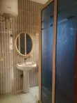 4 Bedroom Duplex for Rent in Omole Phase 2 - 3