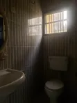 4 Bedroom Duplex for Rent in Omole Phase 2 - 4