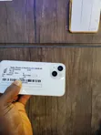 Apple iPhone 13 128GB Silver - 3