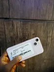 Apple iPhone 13 128GB Silver - 4