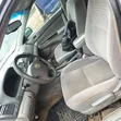Toyota Camry 2006 Grey - 4