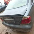 Toyota Camry 2006 Grey - 5