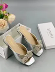 Liliana Slippers na Mata - 2