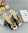 Liliana Slippers na Mata - 3