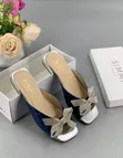 Liliana Slippers na Mata - 5
