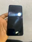 Samsung Galaxy S9 Plus 128GB Blue (An Yi Amfani Da Shi A UK) - 2