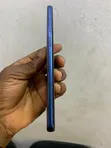 Samsung Galaxy S9 Plus 128GB Blue (An Yi Amfani Da Shi A UK) - 3