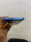 Samsung Galaxy S9 Plus 128GB Blue (An Yi Amfani Da Shi A UK) - 4