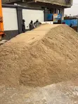 Sharp Sand for Construction - 3
