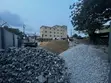 Sharp Sand for Construction - 5
