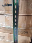 Rail Mountain Steel Seagull - 1